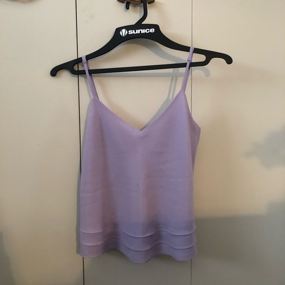 Talula Cami - Picture 1 of 4